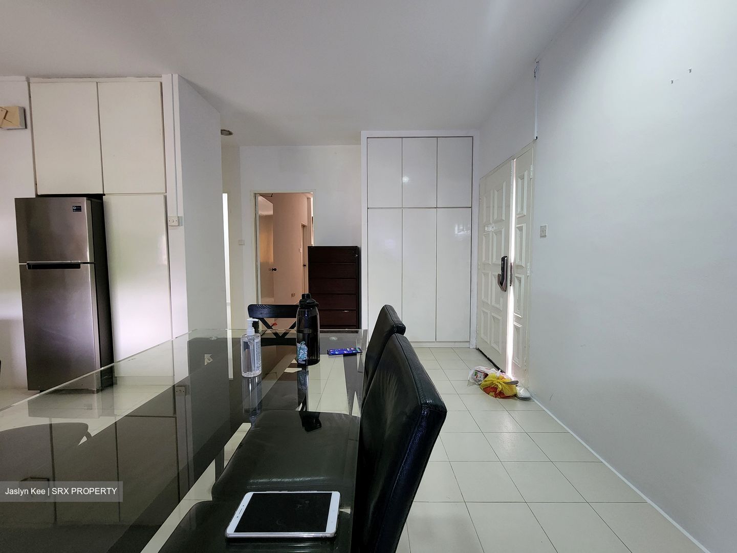 Eastern Lagoon (D15), Condominium #371922301